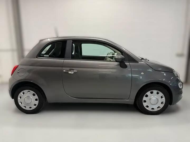 Fiat 500 1.2 Pop 69cv
