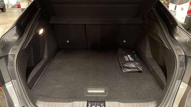 Renault Arkana 1.6 E-Tech full hybrid R.S. Line Auto 145cv 1.6 E