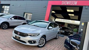 Fiat Tipo 1.3 MultiJet 95CV S&S SW Business