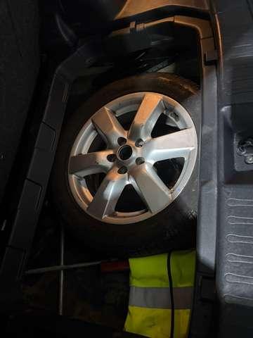 Nissan Juke Diesel Km 85.000 Navigatore Keyless