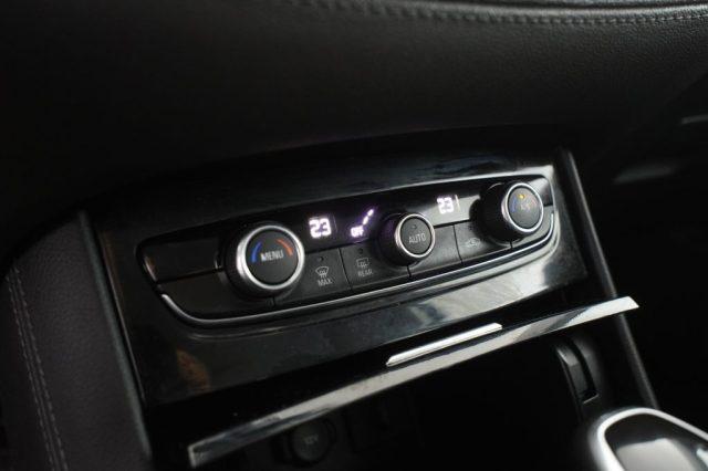 OPEL Grandland Grandland X Innovation 1.5 ECOTEC® Diesel 130cv S&