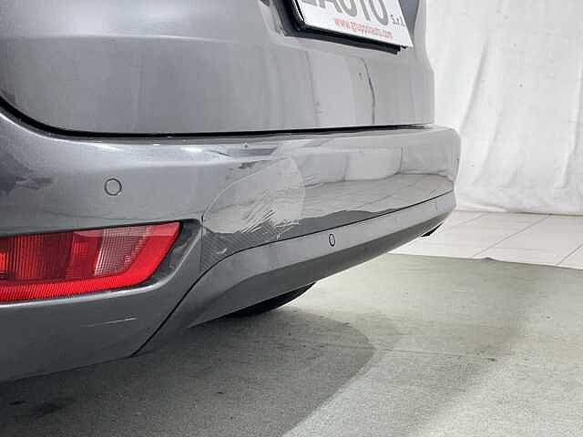 Citroen C4 Picasso BlueHDi 120 S&S EAT6 Exclusive