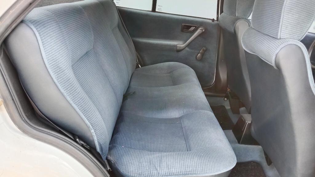 Fiat Tipo 5p 1.4 DGT - unipropietario