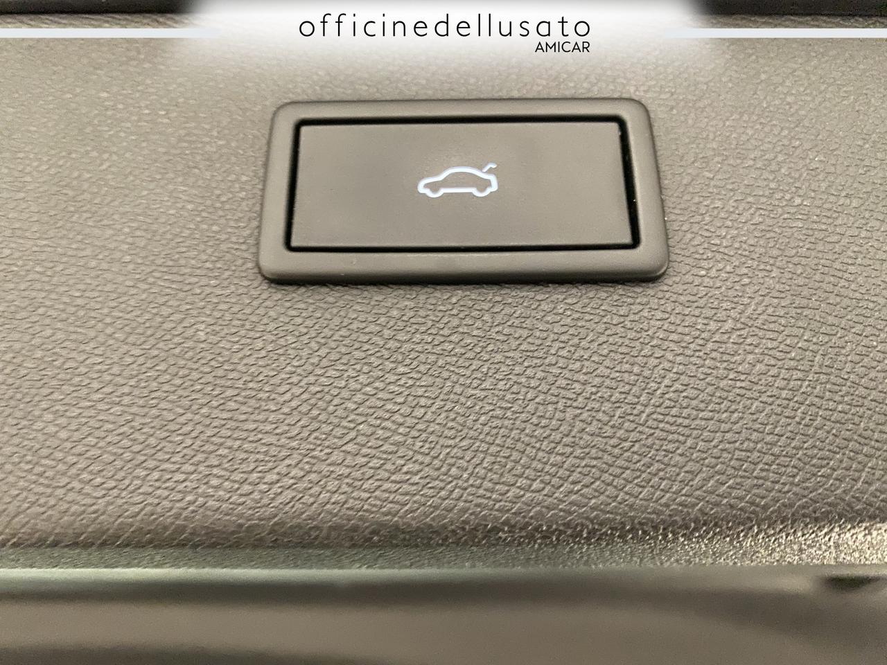 Cupra Formentor 1.5 tsi 150cv dsg