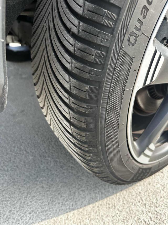 VOLVO XC60 D3 Geartronic Kinetic