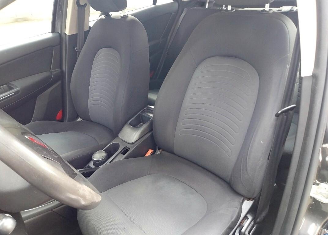 Fiat Bravo 1.4 EasyPower Dynamic