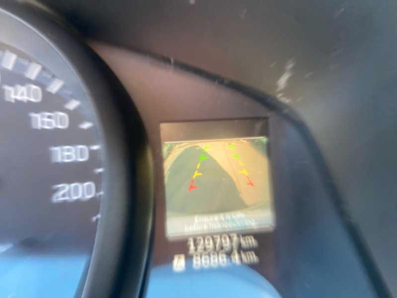 NISSAN NV200 1.5 dci 90cv ComBi 2in1 N1