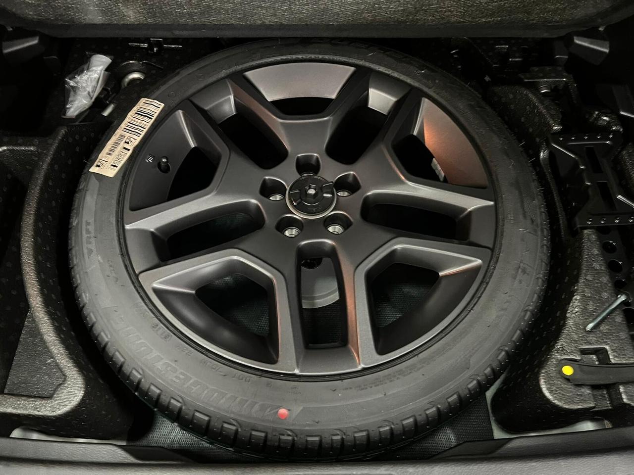 Jeep Renegade 1.3 T4 DDCT S