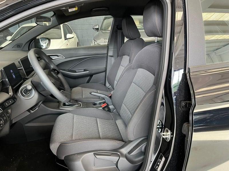 MG MG3 MG3 1.5 Comfort - PROMO SIRONIAUTO+