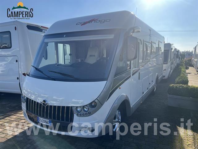 CARTHAGO CARTHAGO CHIC C-LINE L 5.0