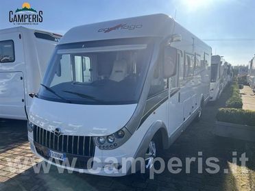 CARTHAGO CARTHAGO CHIC C-LINE L 5.0