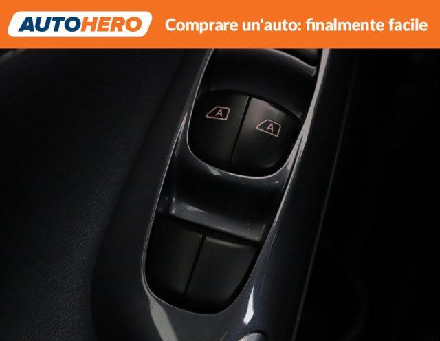 NISSAN Juke 1.0 DIG-T 117 CV N-Design