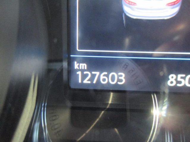 VOLKSWAGEN Passat Variant 2.0 TDI EVO DSG Business Fari LED, Navi, Ambient