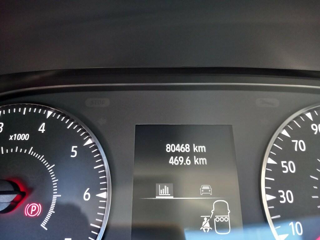 Dacia Sandero Stepway 1.0 tce ECO-G Comfort