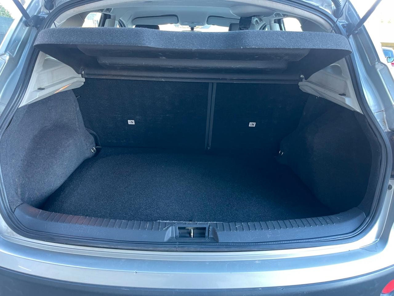 Nissan Qashqai 1.5 dCi Tekna NEO PATENTATI