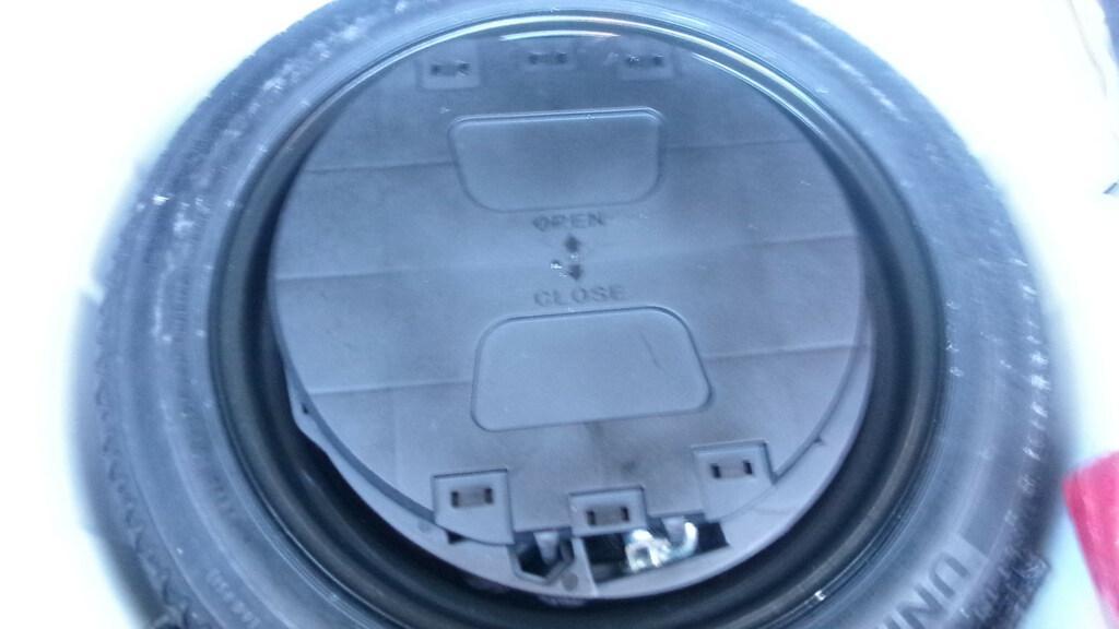 Renault Clio 5 Porte 1.5 Blue dCi Zen