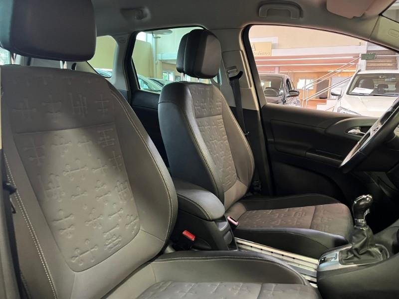 OPEL Meriva 1.4 100CV Cosmo