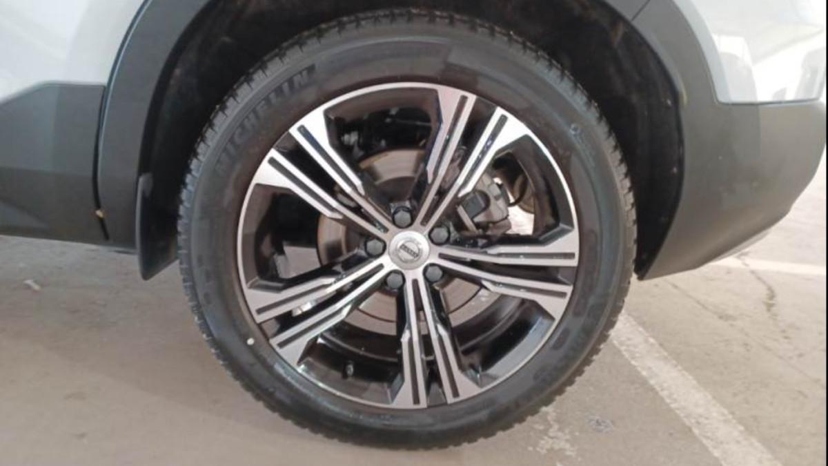 VOLVO Xc40 T5 Recharge Plug-In Hybrid Inscription