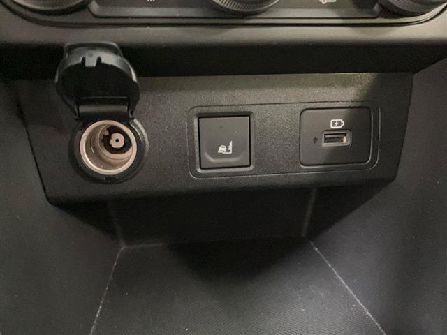 DACIA Sandero Stepway 1.0 tce Extreme Up 110cv