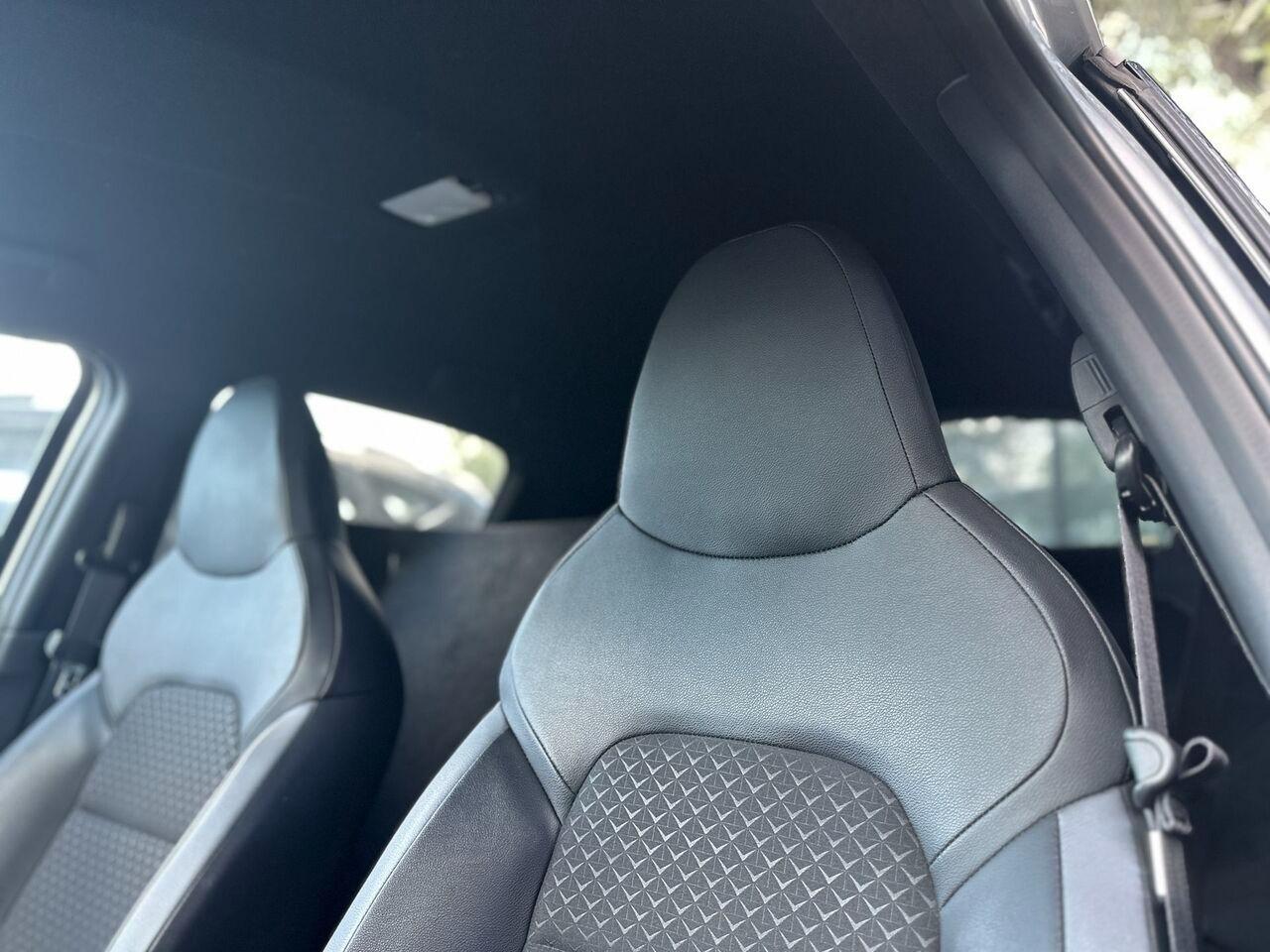 NISSAN Juke II 2020 - Juke 1.0 dig-t N-Connecta 114cv dct