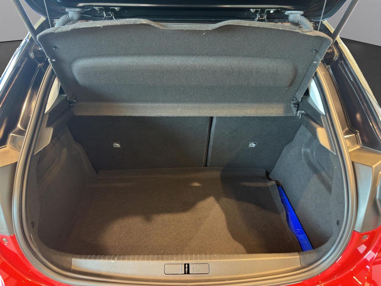 Opel Corsa 1.2 Elegance s&s 75cv