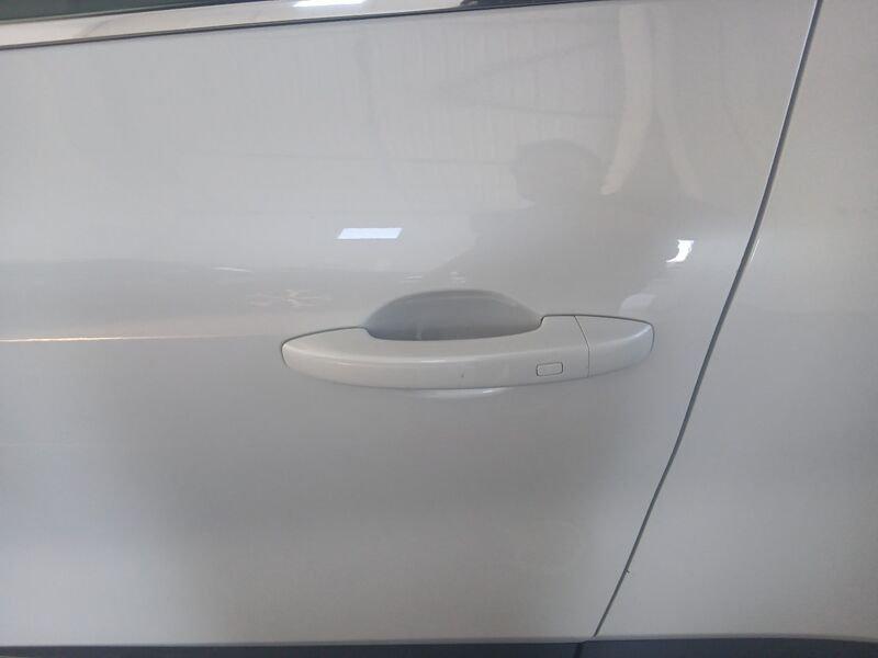 Renault Captur II 2019 1.6 E-Tech phev Intens 160cv auto my21