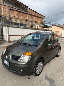 Renault Modus 1.2 16V Confort Dynamique