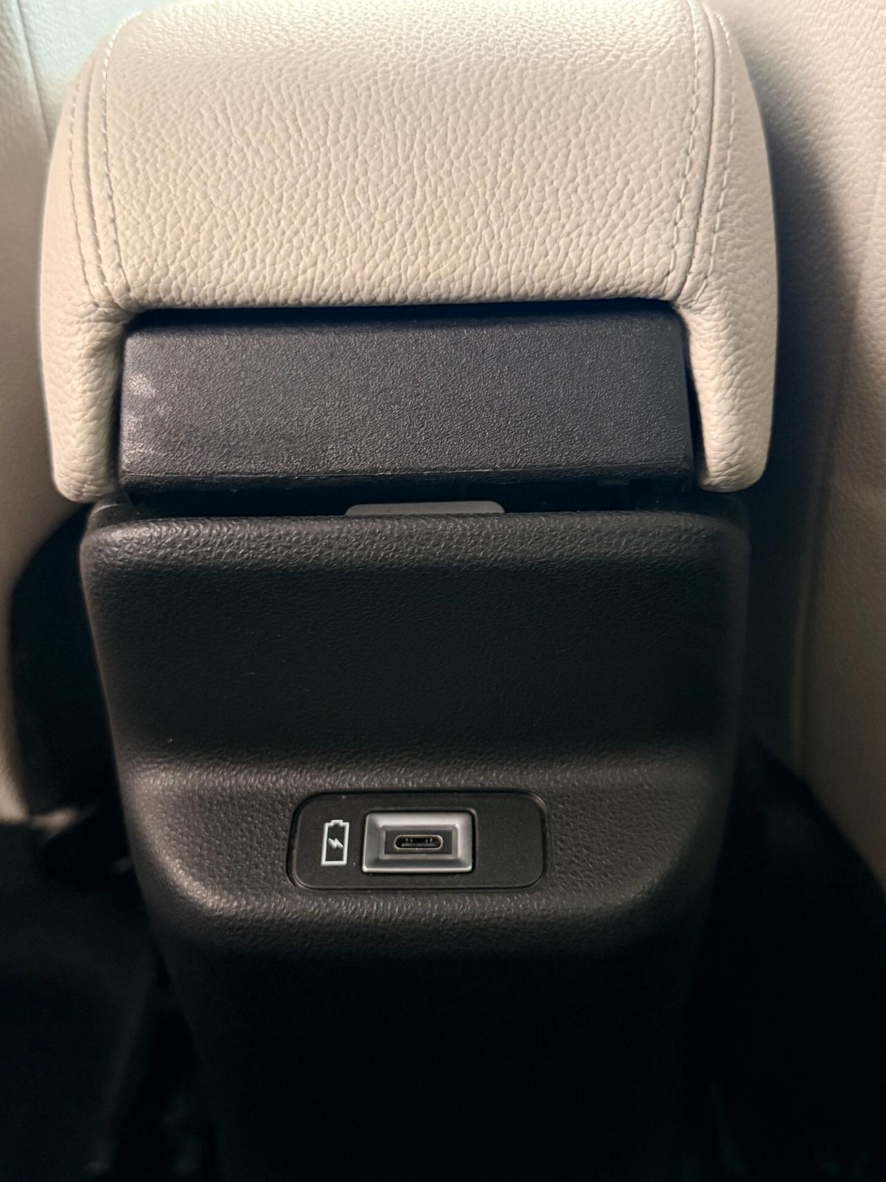 Fiat 600 1.2 hybrid La Prima auto NAVI,TELECAMERA 360,PELLE CHIAR,APPLE CARPLAY,VIRTUAL COCKPIT,ANDROID AUTO,