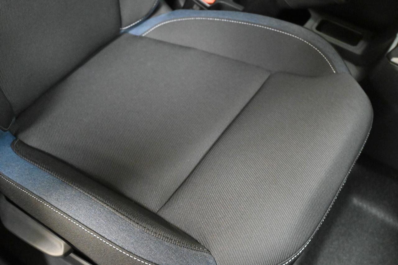 DACIA Duster 3ª serie Duster Eco-G 100 CV Expr...