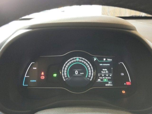 HYUNDAI Kona EV 64 kWh XPRIME