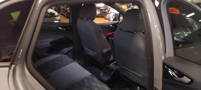 VOLKSWAGEN ID.4 Pro Performance 19" HEAD UP