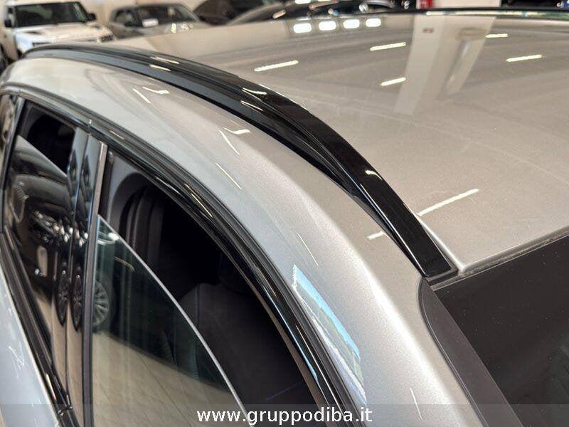 BMW X1 U11 xdrive20d mhev 48V MSport Pro auto