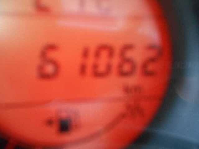 Citroen C1 VTi 68 5p Feel Finanziato