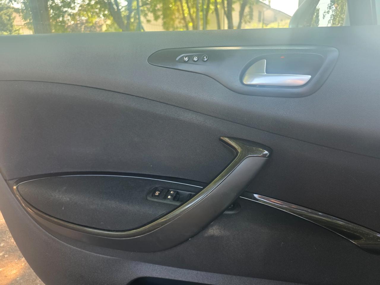 Citroen C5 2.0 HDi 138 aut. Exclusive