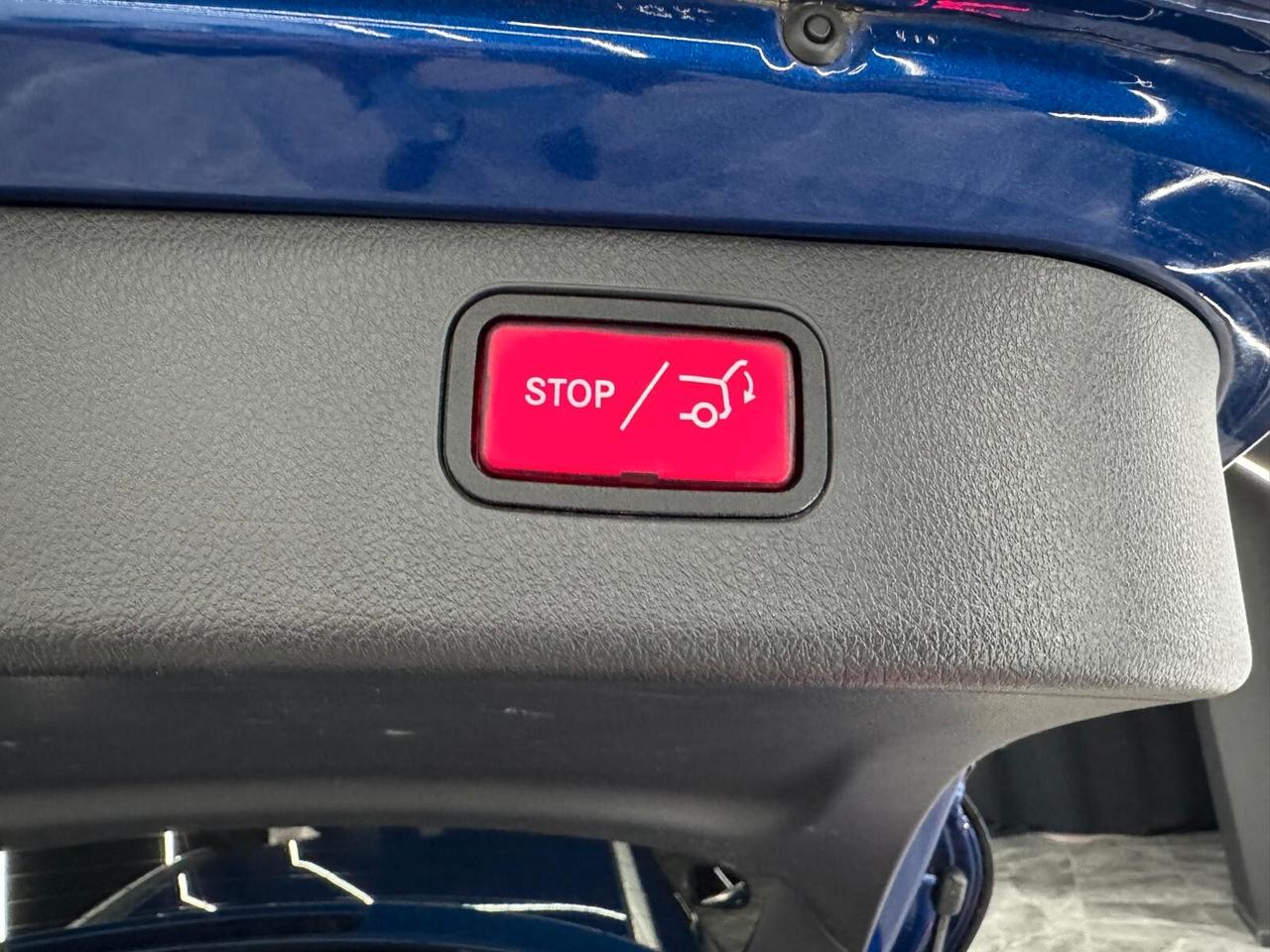 Mercedes-benz C 220 d Mild hybrid 4Matic Sport