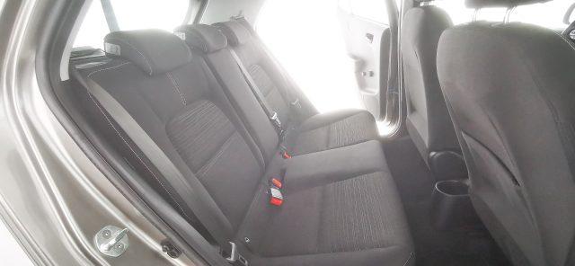 KIA Picanto 1.0 12V 5 porte Active