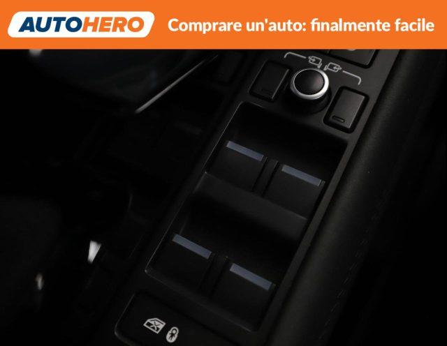 LAND ROVER Range Rover Evoque 2.0D I4-L.Flw 150 CV AWD Auto R-Dynamic S