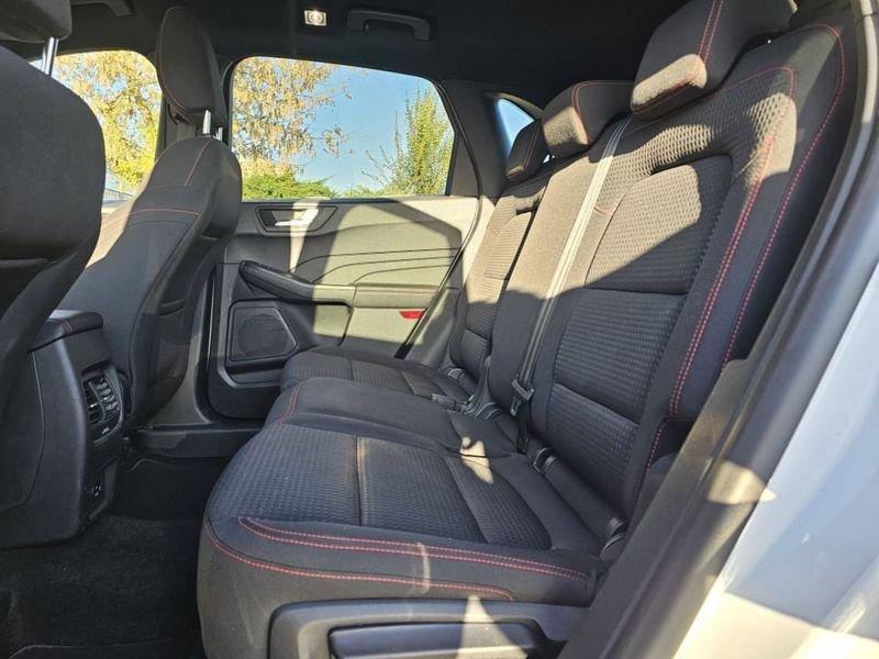 Ford Kuga 1.5 ECOBLUE ST-LINE 2WD 120CV
