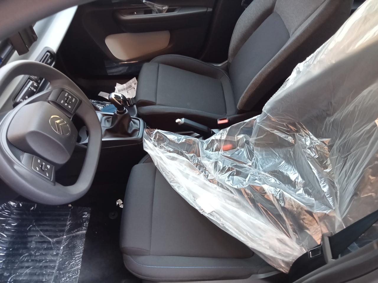 Citroen C3 PureTech 100 S&S You