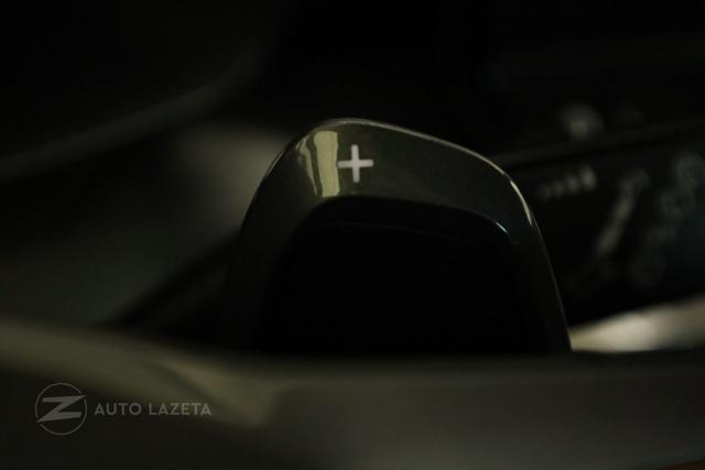 CUPRA Formentor 2.0 TSI 4Drive DSG