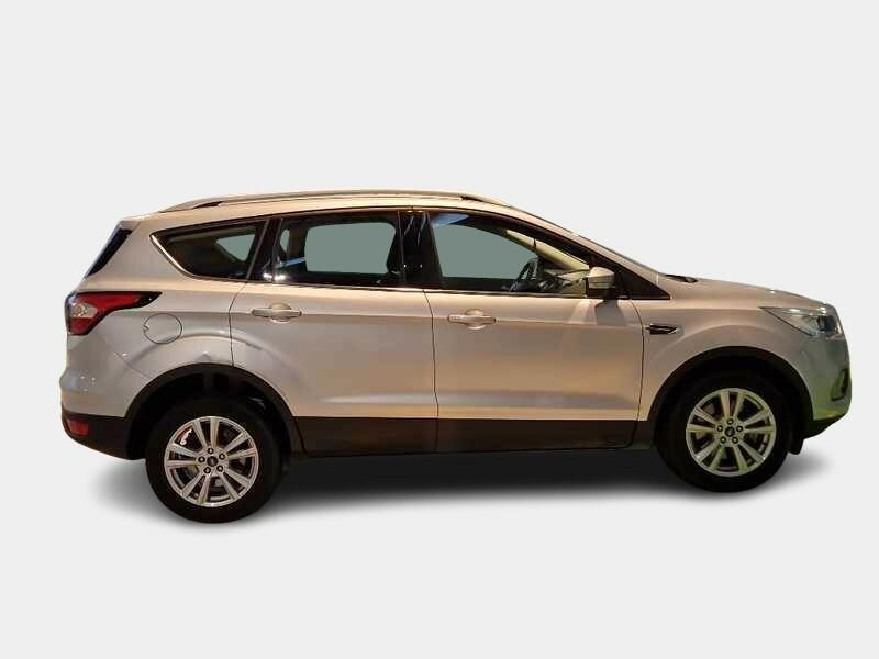 FORD KUGA 1.5 TDCi 120CV Powershift S/S 2WD Business