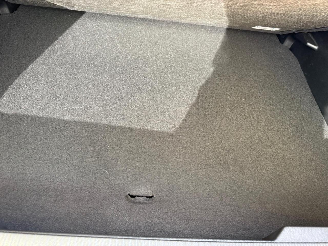 Peugeot 2008 PureTech 130 S&S EAT8 Active Pack