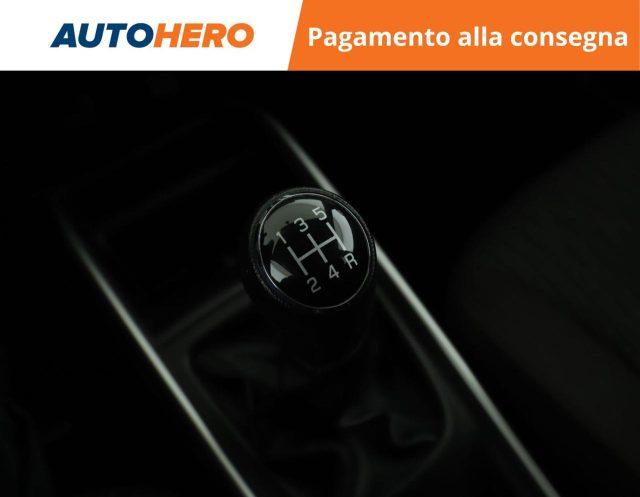 SUZUKI Baleno 1.2 Hybrid B-Top