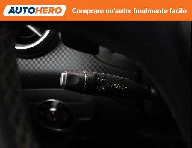 MERCEDES-BENZ A 200 d Automatic 4Matic Sport