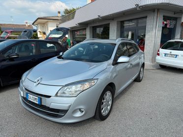 Renault Megane 1.5 Diesel Neopatentati