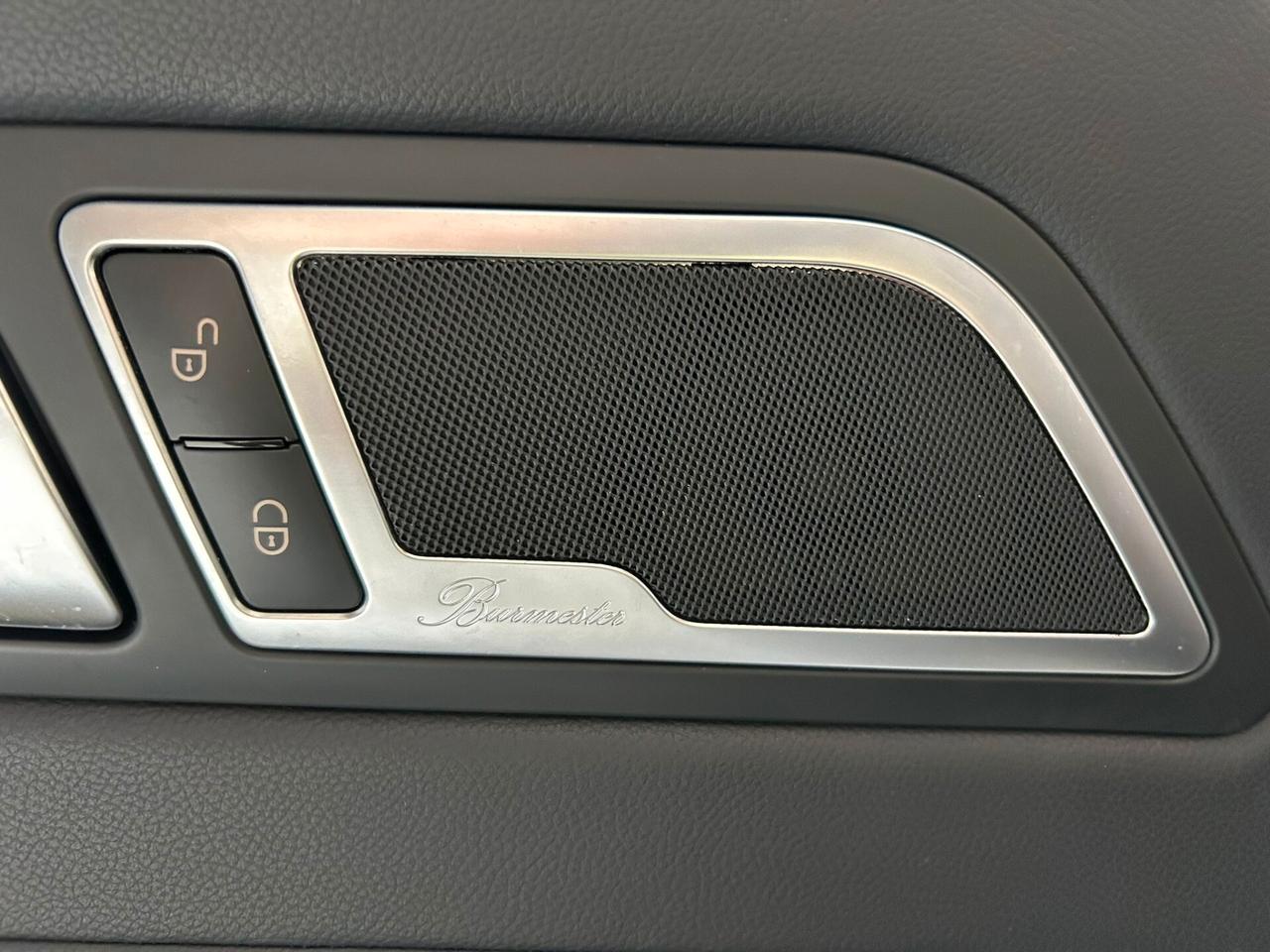 Mercedes-benz GT AMG