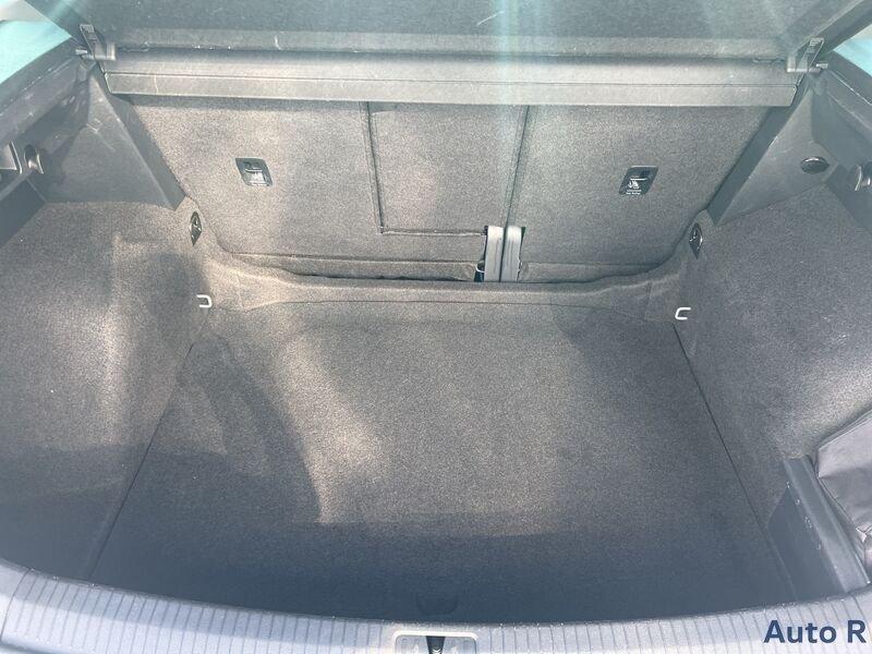 Volkswagen Tiguan 2.0 TDI 150 CV SCR DSG Life