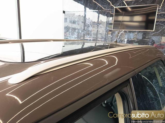 MINI Countryman Mini One D Countryman