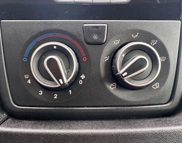 PEUGEOT Boxer 2.2 BlueHDi Furgone L3 H2 - clima - mensole