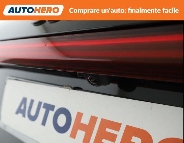 AUDI Q5 40 TFSI quattro S tronic S line